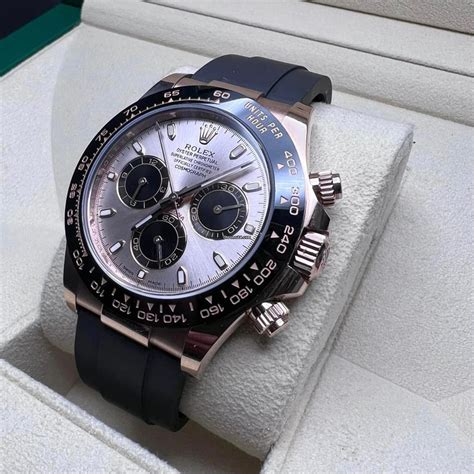 rolex watch in the news|rolex new 2022 collection.